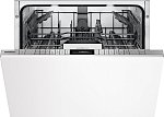 Посудомоечная машина gaggenau DF270160F