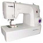 Швейная машина leader Royal Stitch 21A