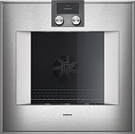 Духовой шкаф gaggenau BO420112