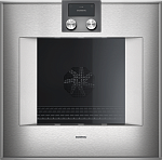 Духовой шкаф gaggenau BO451112