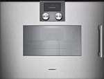 Духовой шкаф gaggenau BSP251111