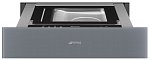 Smeg CPV115S