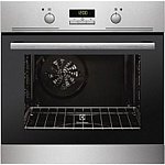 Духовой шкаф electrolux OPEB4230X