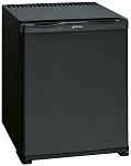 Холодильник smeg MTE30