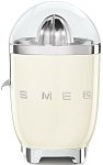 Соковыжималка smeg CJF11CREU