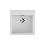 omoikiri Kitagawa 51-WH