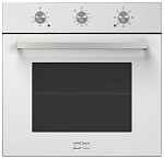 Духовой шкаф krona SORRENTO 60 WH