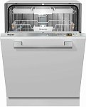 Посудомоечная машина miele G 5055 SCVI XXL