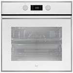 Духовой шкаф teka HLB 840 WHITE-SS