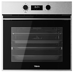 Духовой шкаф teka AIRFRY HSB 646 SS