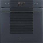 Духовой шкаф smeg SO6102TG