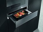 Подогреватель miele ESW 7030 GRGR