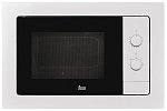 Микроволновая печь teka MB 620 BI WHITE