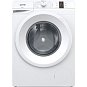 Стиральная машина gorenje W1NHPI62SCSIRV