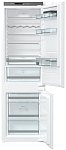 Холодильник gorenje NRKI4182A1