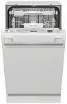 Посудомоечная машина miele G5481SCVi