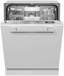 Посудомоечная машина miele G 7250 SCVi