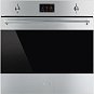 Духовой шкаф smeg SOP6302TX