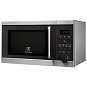 Микроволновая печь electrolux LMS2173EMW