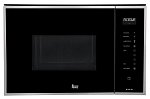 Микроволновая печь teka ML 825 TFL BLACK-SS