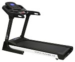 Беговая дорожка Carbon Fitness WORLD RUNNER T2