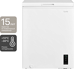 Винный шкаф meyvel MV15-KBF1