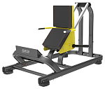 bronze gym PL-1706