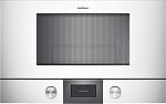 Микроволновая печь gaggenau BMP 224-130