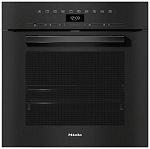 Духовой шкаф miele H7464BPOBSW