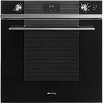 Духовой шкаф smeg SO6100S2N