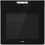 Духовой шкаф gorenje BOP798S37BG