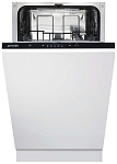 Посудомоечная машина gorenje GV52041