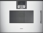 Микроволновая печь gaggenau BMP 251-130