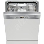 Посудомоечная машина miele G 5210 SCI ED