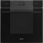 Духовой шкаф smeg SOP6102TB3