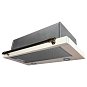Кухонная вытяжка korting KHP 6617 RB