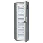 Холодильник gorenje FN6192PX