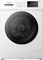 Стиральная машина korting KWM 59I14107