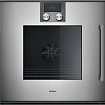 Духовой шкаф gaggenau BOP251112