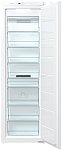 Холодильник gorenje FNI4181E1