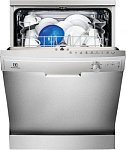 Посудомоечная машина electrolux ESF9526LOX