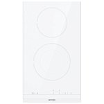 Встраиваемая варочная панель gorenje ECT322WCSC