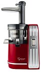 Соковыжималка sana Juicer EUJ-828,красный