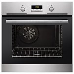 Духовой шкаф electrolux EZB52430AX