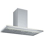 Кухонная вытяжка falmec LUMEN STEEL 120