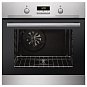 Духовой шкаф electrolux EZB52430AX