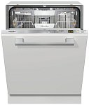 Посудомоечная машина miele G 5260 VI