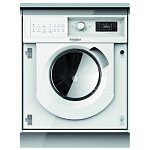 Стиральная машина whirlpool BI WMWG 71484E EU