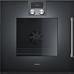 Духовой шкаф gaggenau BOP221102