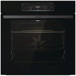 Духовой шкаф gorenje BPSA6747DGWI